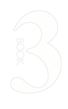 Paperback Collected Poems - Book Three Book