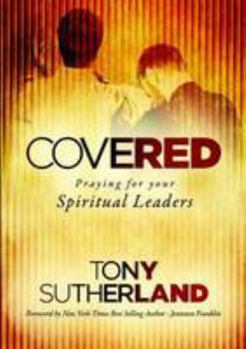 Paperback Covered Book