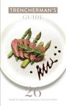 Paperback Trencherman's Guide: No 26 Book