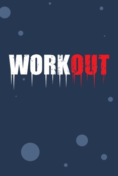 SKIZZENBUCH: Sportler Notizbuch Blanko A5 - 120 Seiten für Notizen Skizzen Zeichnungen - Bodybuilding Spruch Geschenk für Bodybuilder Kraftsportler - Workout Notizheft Fitness Zitat (German Edition)