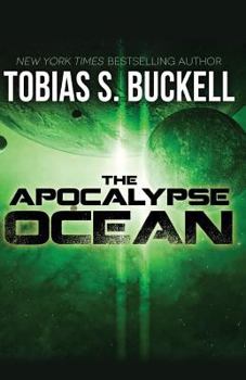 Paperback The Apocalypse Ocean Book