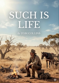 Paperback Such Is Life: by Joseph Furphy Book