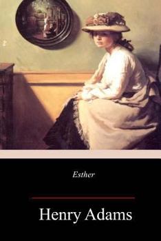 Paperback Esther Book