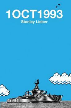 Paperback 1OCT1993 3rd Edition Book