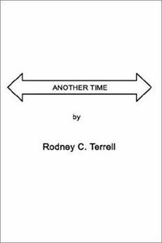Paperback Another Time Book