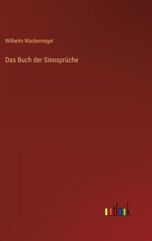 Das Buch der Sinnsprüche