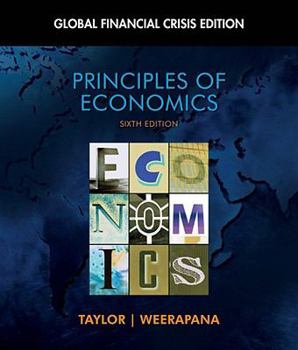 Hardcover Principles of Economics [With Access Code] Book