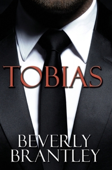 Paperback Tobias Book