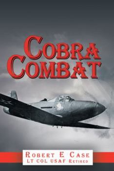 Hardcover Cobra Combat Book