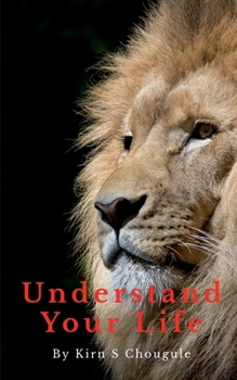 Paperback Understand Your Life Book