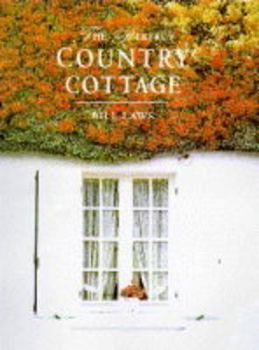 Paperback The Perfect Country Cottage Book