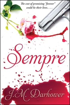 Sempre - Book #1 of the Sempre