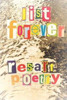 Paperback list forever Book