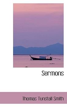 Sermons