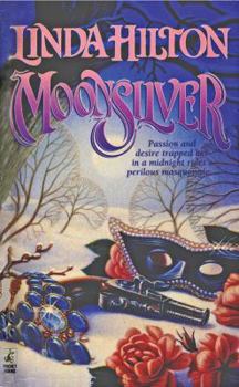 Paperback Moonsilver Book