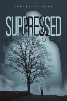 Paperback Suppressed Emotions Book