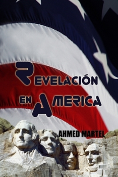 Revelaci�n En America