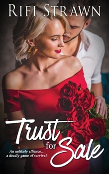 Paperback Trust For Sale Book