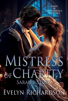 Mistress of Charity: : Sarah's Story