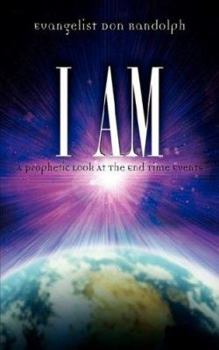I Am