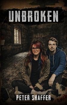 Unbroken