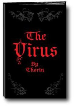 Paperback The Virus: Rebelling Against a Programmed Society Book