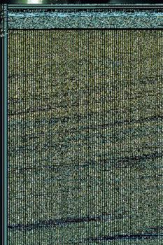 Paperback Kate Gallagher and the Zimmermanite Quest Book