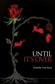 Paperback Until It's Over Book