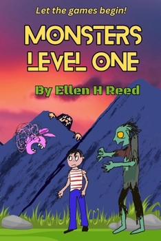 Monsters Level One
