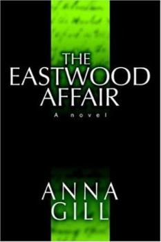 Paperback The Eastwood Affair Book
