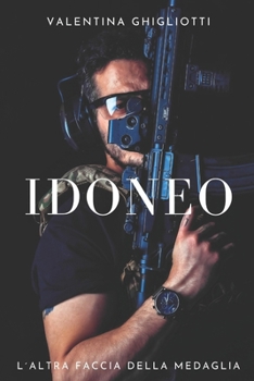 IDONEO: L'altra faccia della medaglia