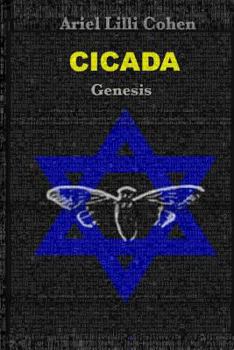 Cicada Genesis