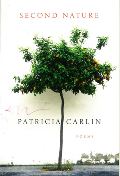 Paperback Second Nature Book