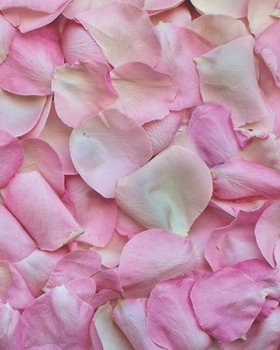 College Ruled Composition Notebook