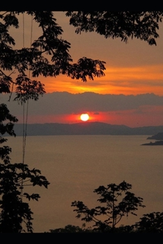 Paperback Yoga Training Manual Book