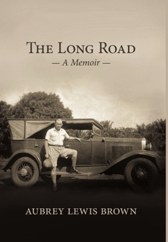 Hardcover The Long Road (Hardcover) Book