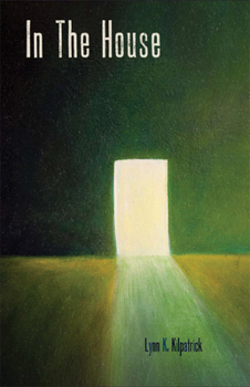 Paperback In the House Book