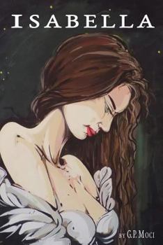 Paperback Isabella Book