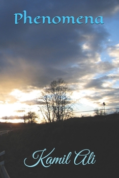 Paperback Phenomena Book