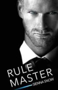 Paperback Rule Master Book