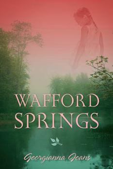 Paperback Wafford Springs Book