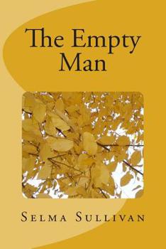 Paperback The Empty Man Book