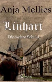 Hardcover Linhart [German] Book