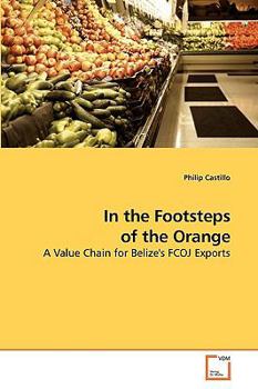 Paperback In the Footsteps of the Orange Book