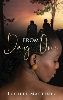 Paperback From Day One Book