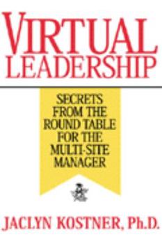 Hardcover Knights of the Tele-Round Table: 3rd Millennium Leadership: Insights for Every Executive-- Especially Those Who Must Manage from Afa Book