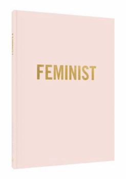 Feminist Journal