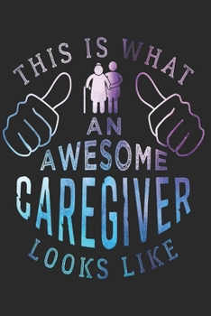 ALTENPFLEGER NOTIZBUCH: Altenpfleger Notizbuch die Perfekte Geschenkidee für Altenpfleger oder Altenpfleger Auszubildende. Das Taschenbuch hat 120 ... skizzieren unterstützten. (German Edition)