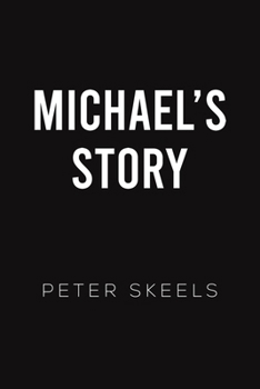 Paperback Michael's Story Book