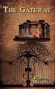 Paperback The Gateway Book